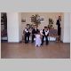 Hochzeit 008.jpg